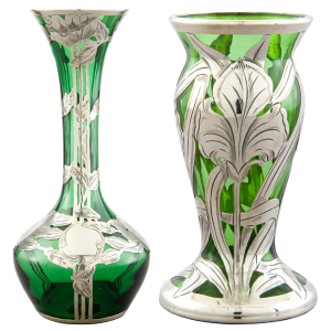 Vase PNG