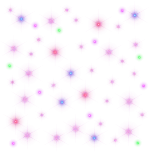 Stars PNG