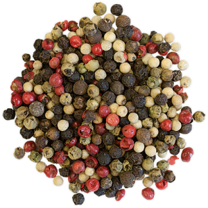 Black pepper PNG