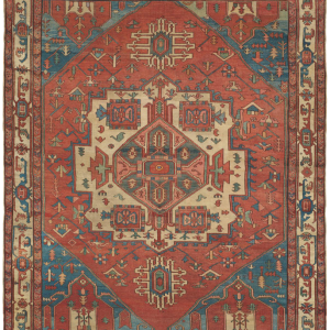 Carpet, rug PNG