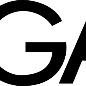 Dolce & Gabbana logo PNG