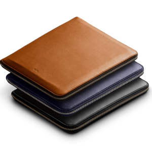 Wallet PNG