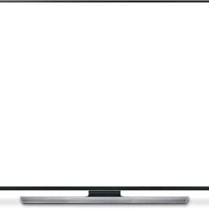 TV PNG
