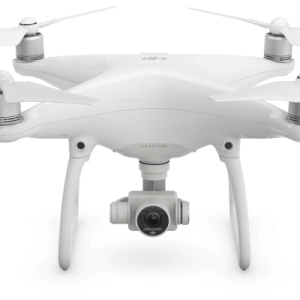 Drone, Quadcopter PNG