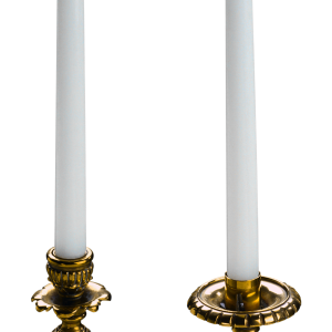 Candle PNG image