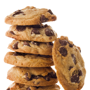 Cookie PNG
