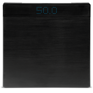 weight scale PNG