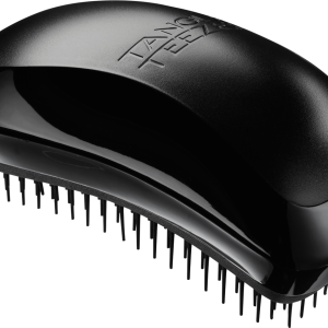 Hairbrush PNG