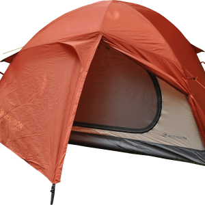 Tent PNG
