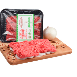 Mince PNG
