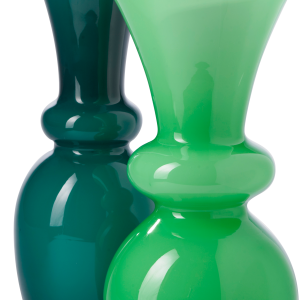 Vase PNG