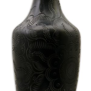 Vase PNG