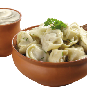 Dumplings PNG