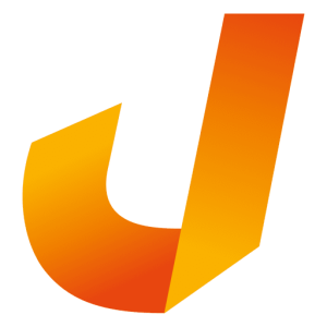 Letter J PNG