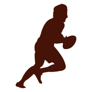 Rugby PNG