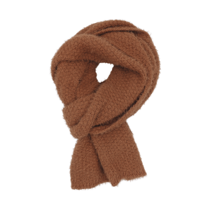 Scarf PNG