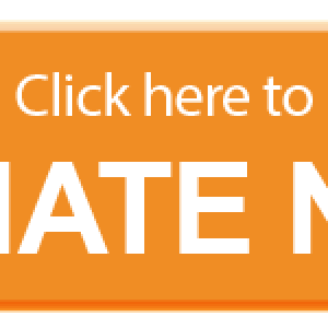 Donate PNG