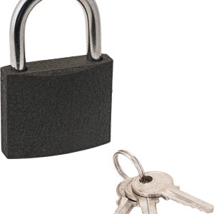 Padlock PNG