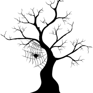 Halloween PNG