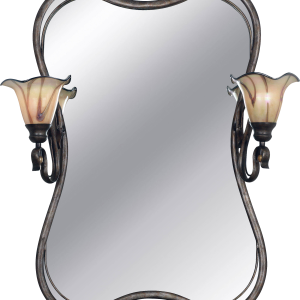 Mirror PNG