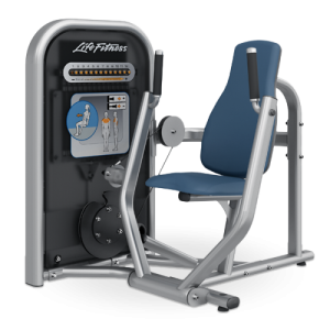 Gym fitness equipment PNG