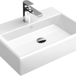 Sink PNG