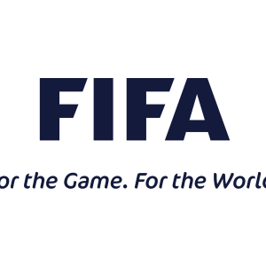 Fifa logo PNG