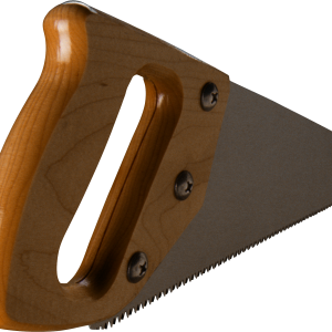 Hand saw PNG