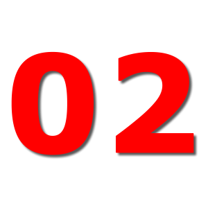 2020 year PNG