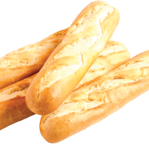 Baguette PNG