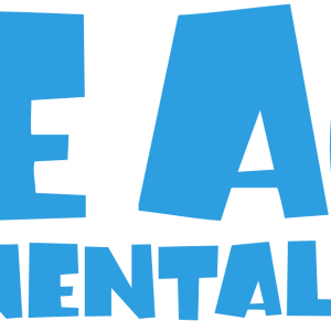 Ice Age logo PNG