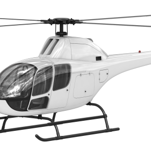 Helicopter PNG