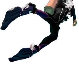 Diver PNG