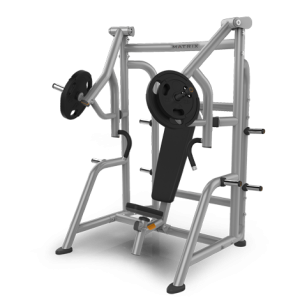 Gym fitness equipment PNG