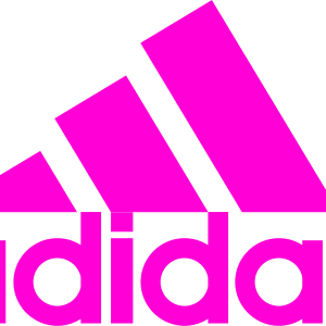 Adidas logo PNG