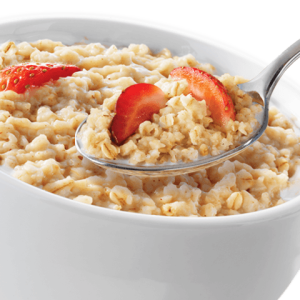 Porridge, Oatmeal PNG