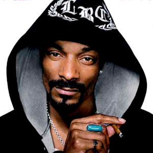 rapper PNG