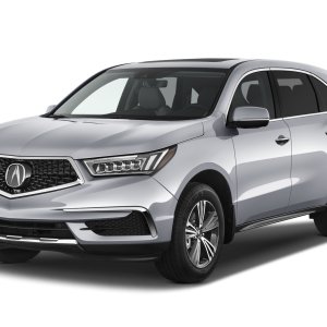 Acura PNG