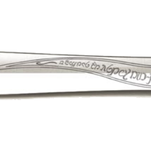 Sword PNG image