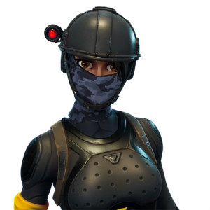 Fortnite PNG