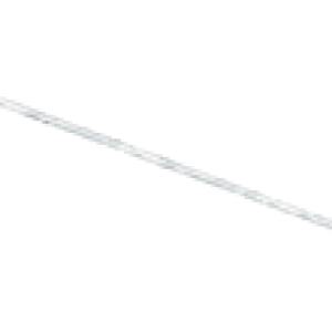 Arrow bow PNG