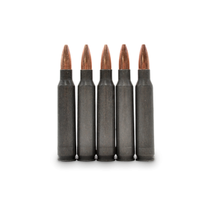 Bullets PNG image