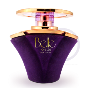 Perfume PNG image