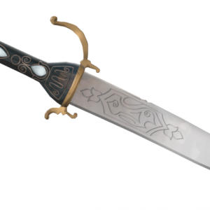 Dagger PNG