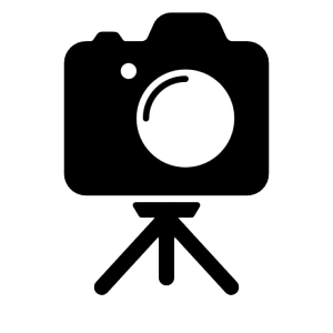Tripod PNG