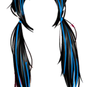 EMO PNG
