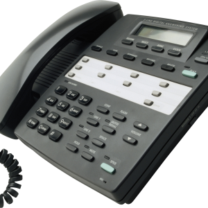 Phone PNG