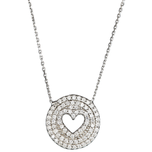 Necklace PNG