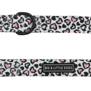 Leash PNG