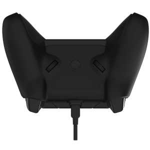 Gamepad PNG
